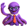 new-octopus.ai-logo-mascot-only (1)