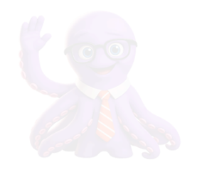 octopus.ai-logo-transparent (1)